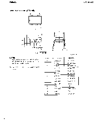 浏览型号UPC4558C5的Datasheet PDF文件第7页