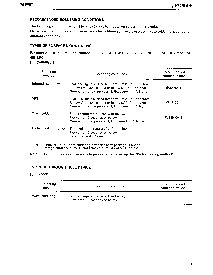 浏览型号UPC4558G2的Datasheet PDF文件第9页