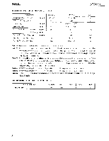 ͺ[name]Datasheet PDFļ2ҳ