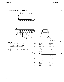 ͺ[name]Datasheet PDFļ6ҳ