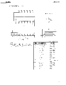 ͺ[name]Datasheet PDFļ7ҳ