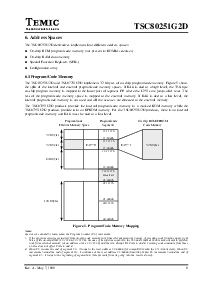 ͺ[name]Datasheet PDFļ9ҳ