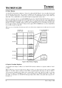 浏览型号TSC80251G2D-16CB的Datasheet PDF文件第10页