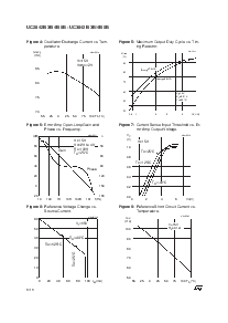 浏览型号UC2845BD的Datasheet PDF文件第6页