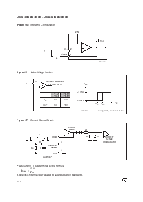 浏览型号UC2845BD的Datasheet PDF文件第8页