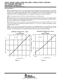 浏览型号UC385-ADJ的Datasheet PDF文件第4页
