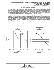 浏览型号UC385-ADJ的Datasheet PDF文件第5页