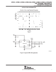 浏览型号UC385-ADJ的Datasheet PDF文件第7页