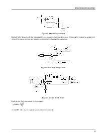 浏览型号UC3843D1的Datasheet PDF文件第5页