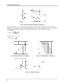 ͺ[name]Datasheet PDFļ6ҳ