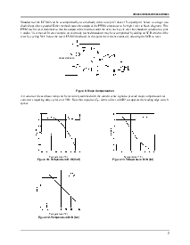 ͺ[name]Datasheet PDFļ7ҳ