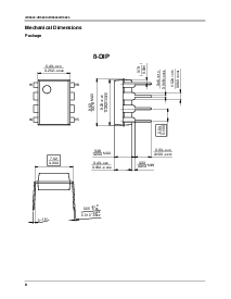 ͺ[name]Datasheet PDFļ8ҳ