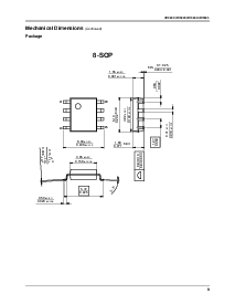 ͺ[name]Datasheet PDFļ9ҳ