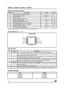 ͺ[name]Datasheet PDFļ2ҳ