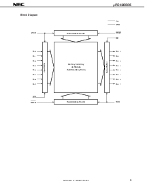 ͺ[name]Datasheet PDFļ3ҳ