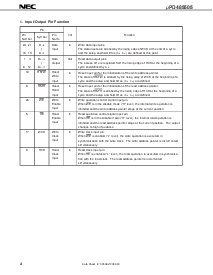 ͺ[name]Datasheet PDFļ4ҳ