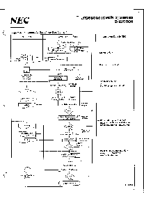 浏览型号UPD65060的Datasheet PDF文件第5页