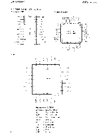 浏览型号UPD71054GB-10-384的Datasheet PDF文件第2页