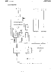 浏览型号UPD71054-10的Datasheet PDF文件第3页