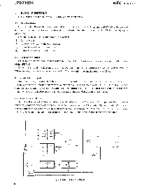 浏览型号UPD71054-10的Datasheet PDF文件第6页