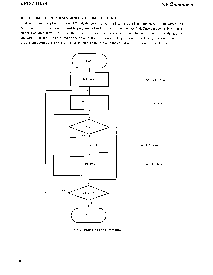 浏览型号UPD71054-10的Datasheet PDF文件第8页