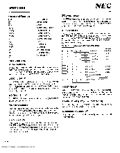 ͺ[name]Datasheet PDFļ2ҳ