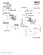 ͺ[name]Datasheet PDFļ6ҳ