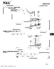 ͺ[name]Datasheet PDFļ9ҳ