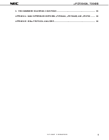 ͺ[name]Datasheet PDFļ5ҳ