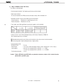 ͺ[name]Datasheet PDFļ9ҳ