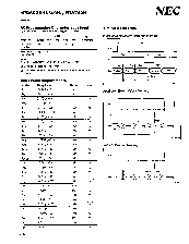 浏览型号UPD8749HC的Datasheet PDF文件第6页