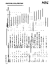 浏览型号UPD8749HC的Datasheet PDF文件第8页