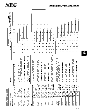 浏览型号UPD8049HC的Datasheet PDF文件第9页