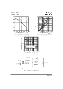 浏览型号150CMQ040的Datasheet PDF文件第4页