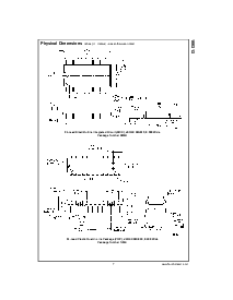 ͺ[name]Datasheet PDFļ7ҳ