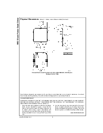 浏览型号100313PC的Datasheet PDF文件第8页