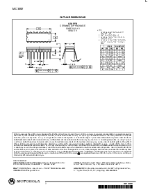 ͺ[name]Datasheet PDFļ3ҳ
