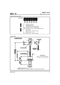 浏览型号150U120D的Datasheet PDF文件第3页