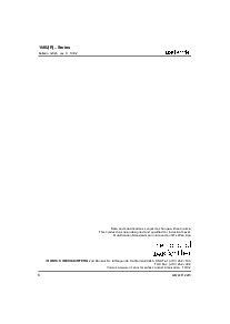 浏览型号150U120D的Datasheet PDF文件第6页