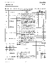 浏览型号10116的Datasheet PDF文件第3页
