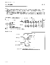 浏览型号10116的Datasheet PDF文件第4页