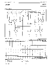 浏览型号100165Y的Datasheet PDF文件第2页