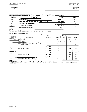 浏览型号100165Y的Datasheet PDF文件第3页