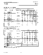 浏览型号100165Y的Datasheet PDF文件第6页