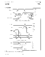 浏览型号100165Y的Datasheet PDF文件第7页