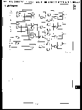 浏览型号100156的Datasheet PDF文件第2页