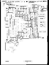 浏览型号100156的Datasheet PDF文件第3页