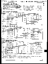 浏览型号100156的Datasheet PDF文件第4页