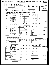 浏览型号100156的Datasheet PDF文件第5页