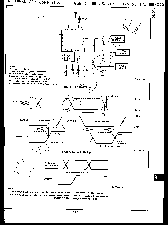 浏览型号100156的Datasheet PDF文件第6页